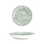 Тарелка ZDK Japanese Collection