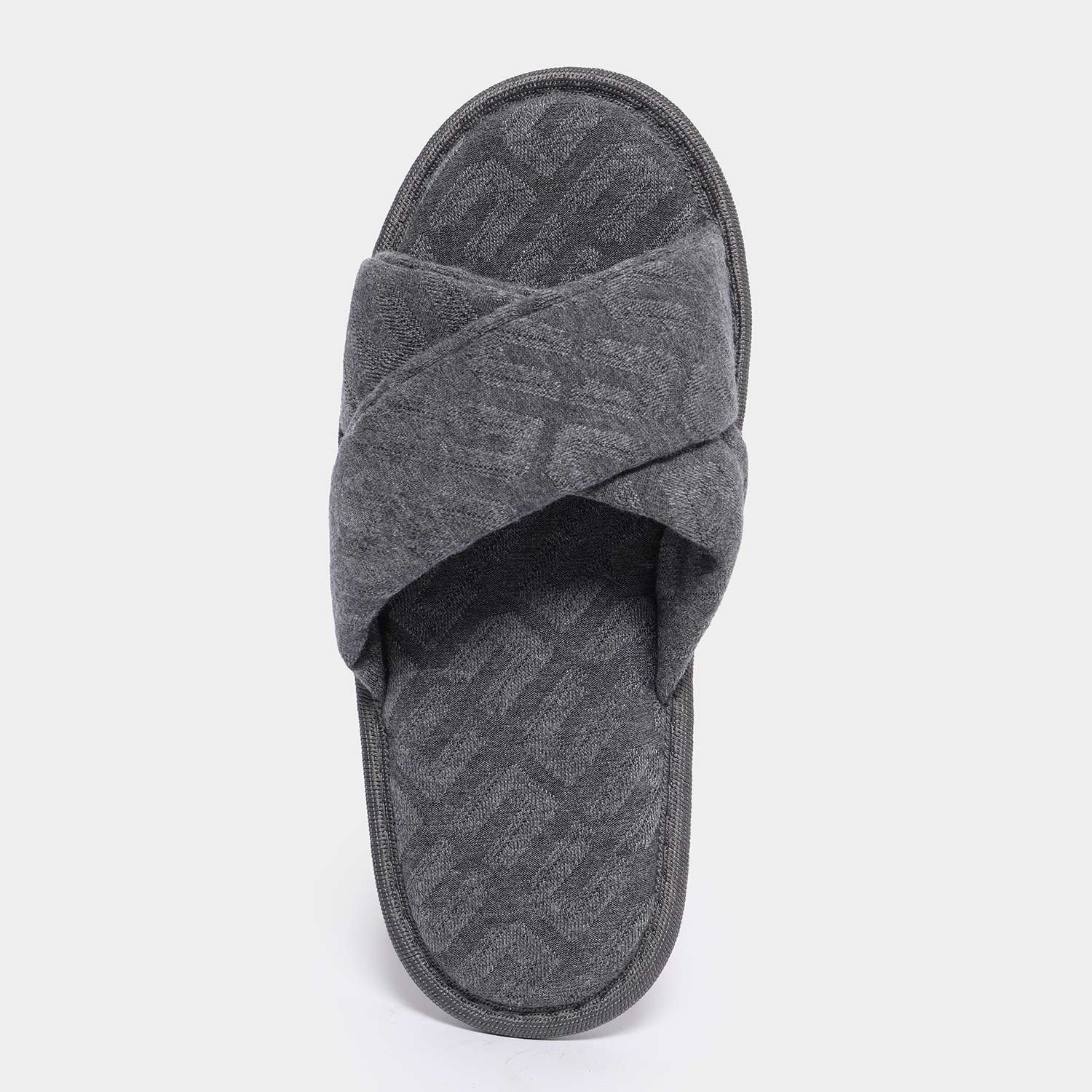 Тапочки ё - фото 3