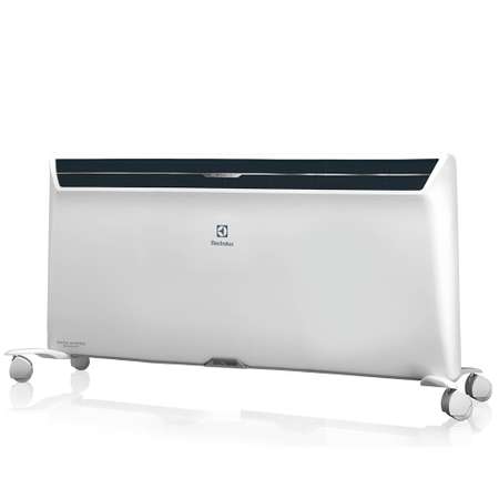 Конвектор электрический Electrolux Air Gate Digital Inverter ECH/AGI-3000
