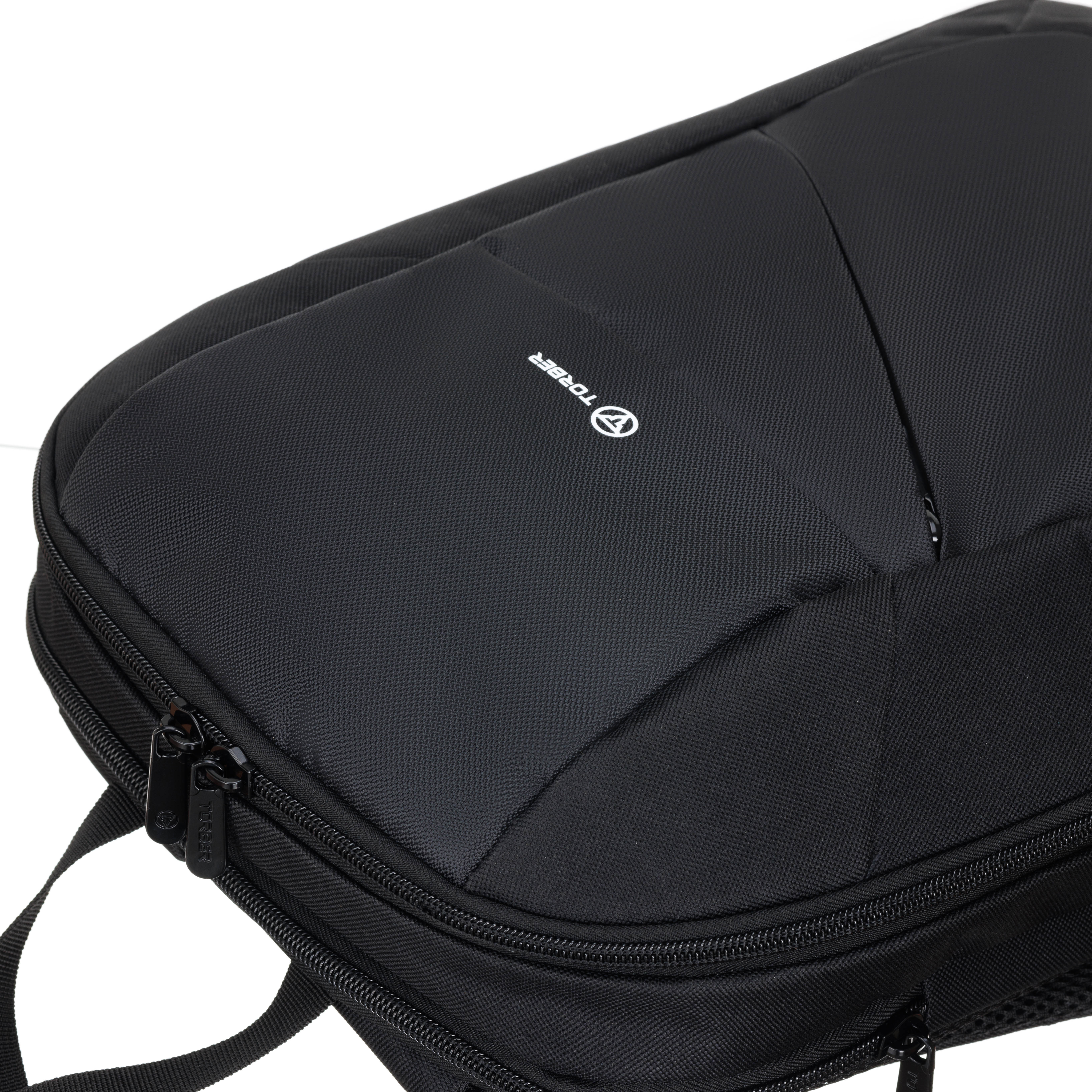 Рюкзак TORBER - фото 4