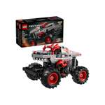 Конструктор LEGO Technic 1639 дет.