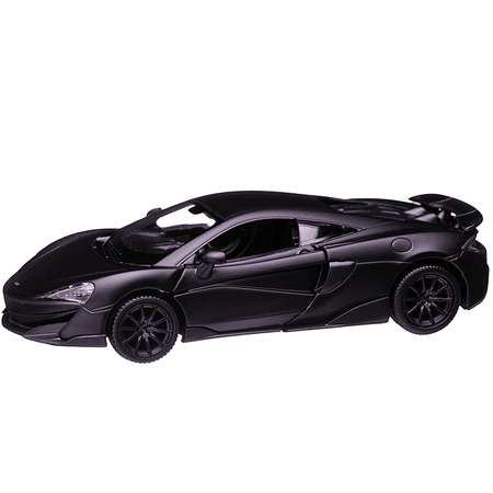 Автомобиль Uni-Fortune McLaren 1:32