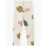 Изображение товара Легинсы Happy Baby: 86