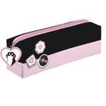 Пенал Феникс + Котолапы