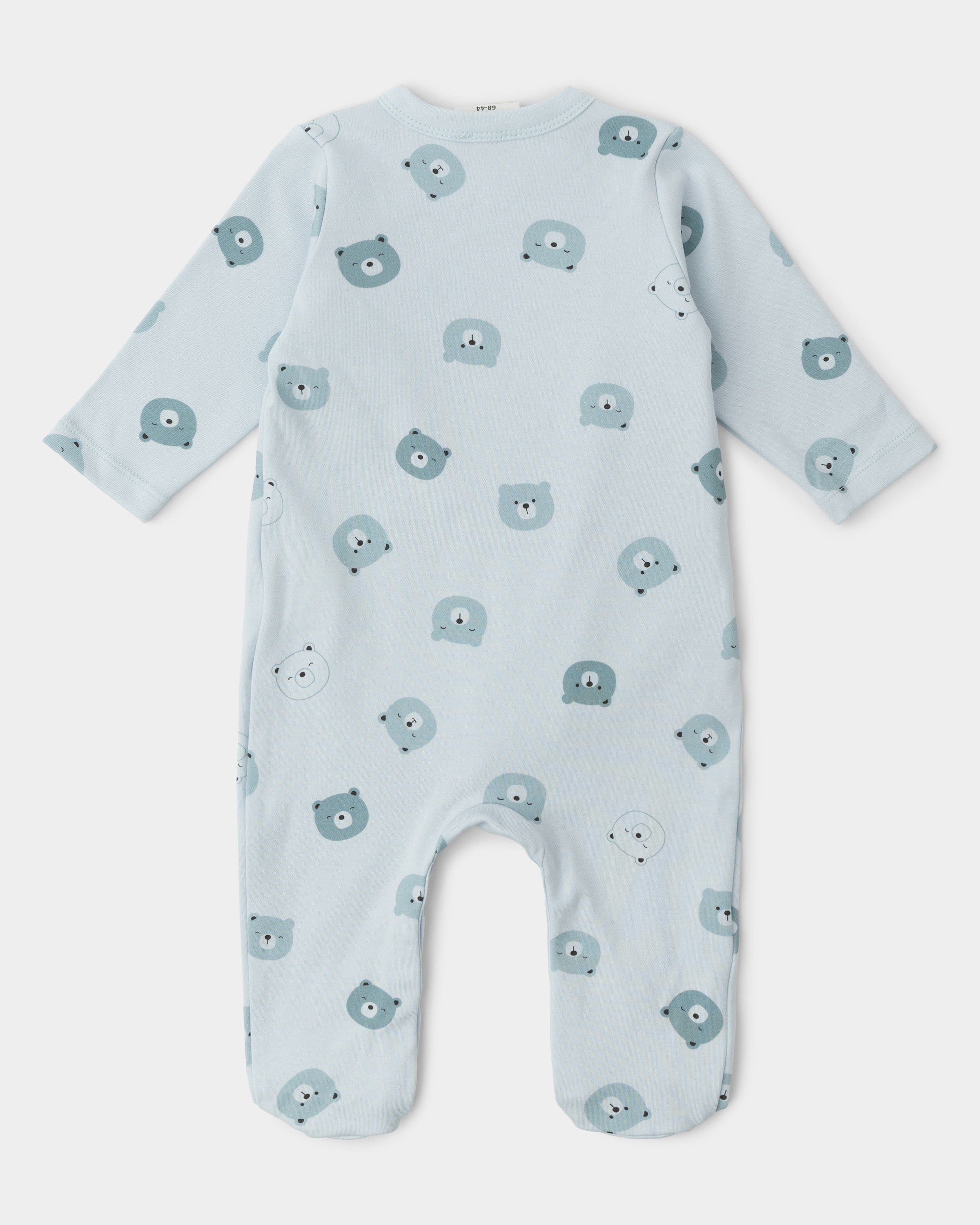 BabyGo S26BG4-2097-1ib-66 - фото 2