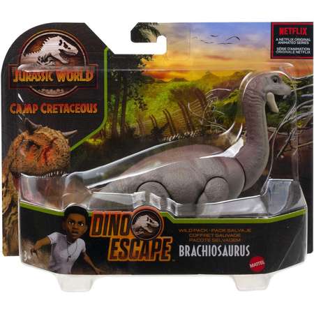 Фигурка Jurassic World в ассортименте