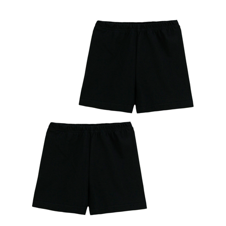 Шорты 2 штук Babycollection