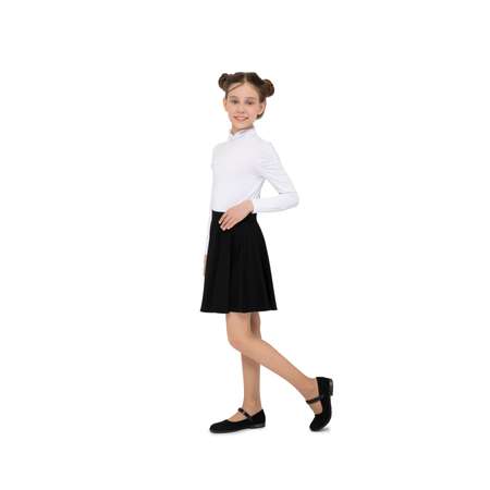 Юбка Stylish AMADEO