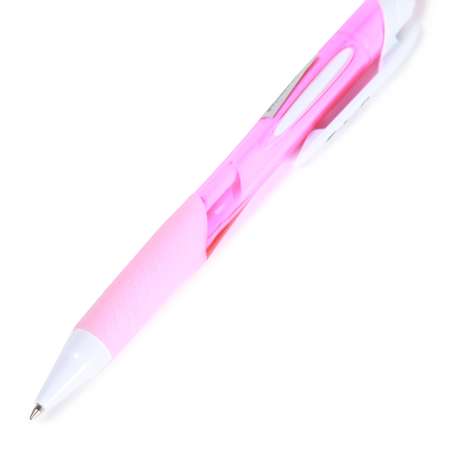 Ручка шариковая Erhaft 1 шт.