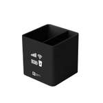 Подставка для карандашей Феникс +