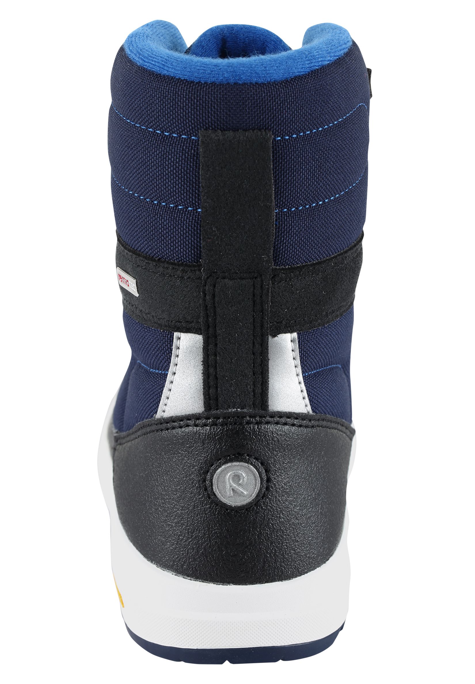 Сапоги Reima 569351F-6980 - фото 4