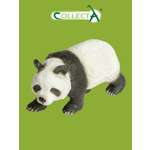 Фигурка Collecta Большая панда