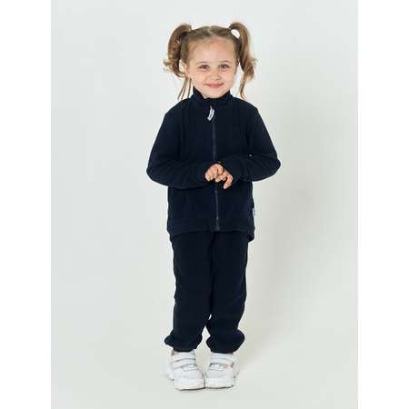 Костюм МИКИТА