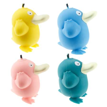 Сквиш 1TOY в ассортименте