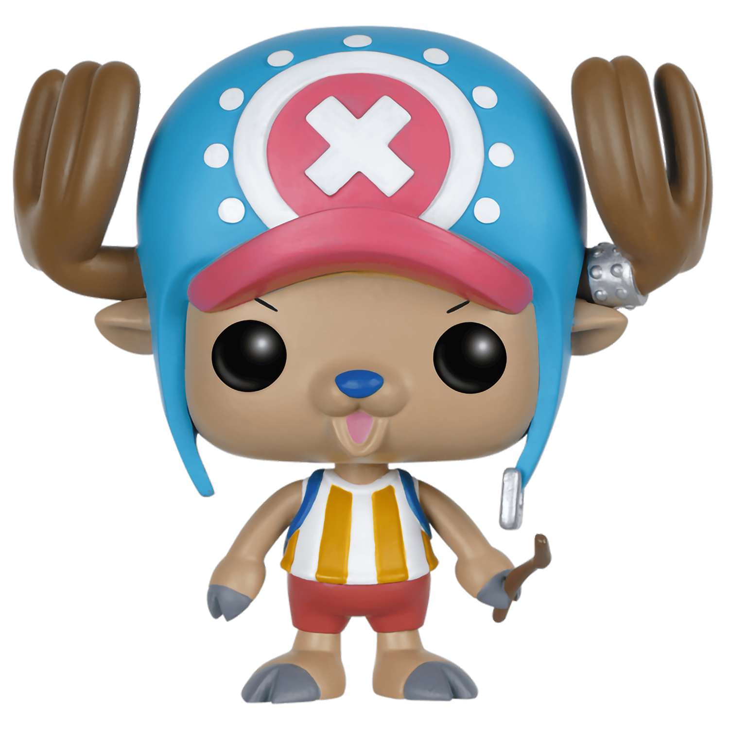 Фигурка Funko - фото 1