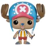 Фигурка Funko