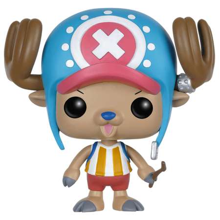 Фигурка Funko