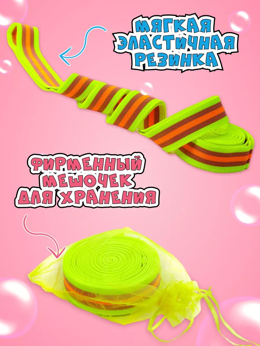 Настольная игра Формула Игр - фото 5