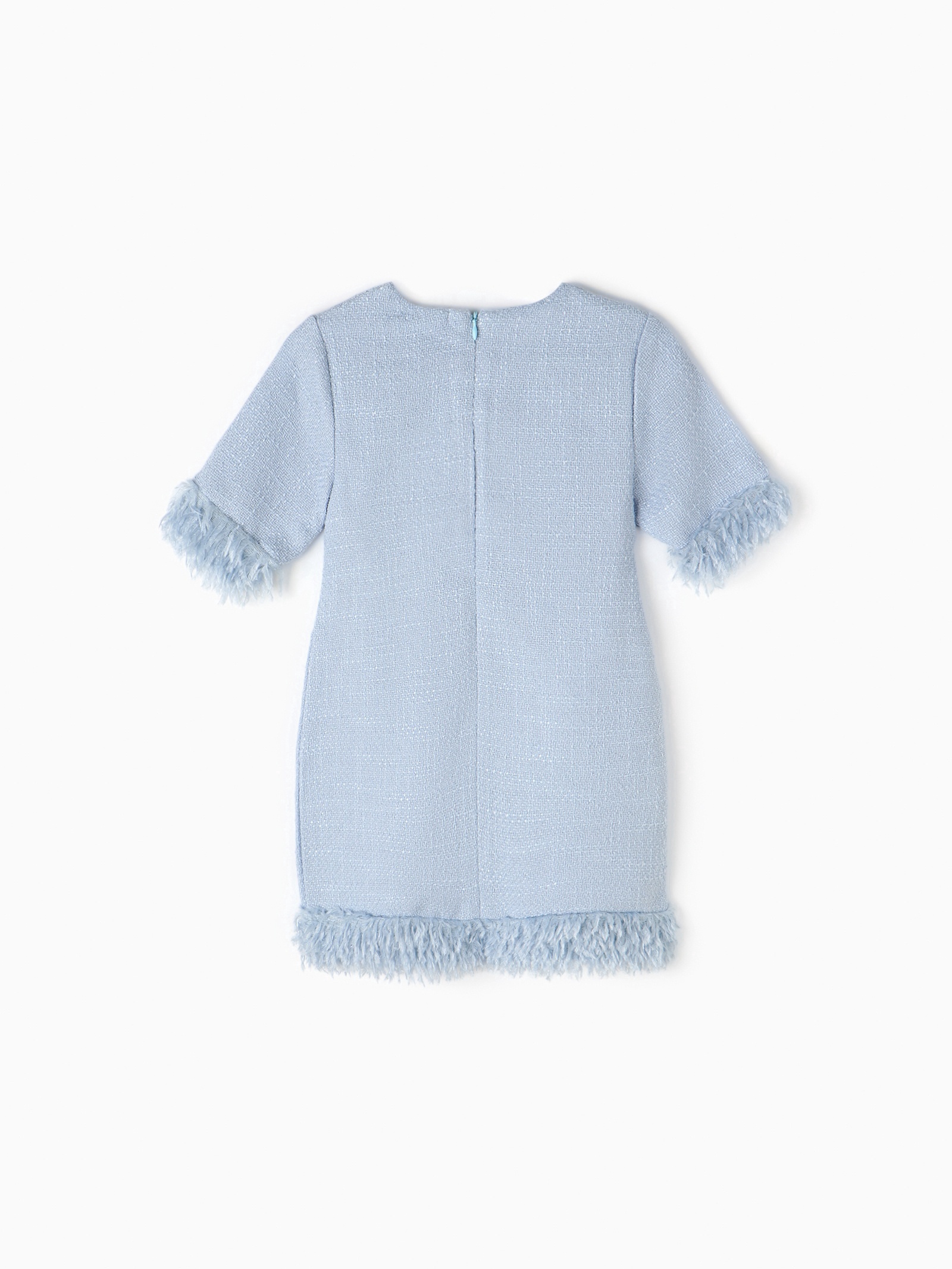 Платье Minaku 10678819 - фото 10