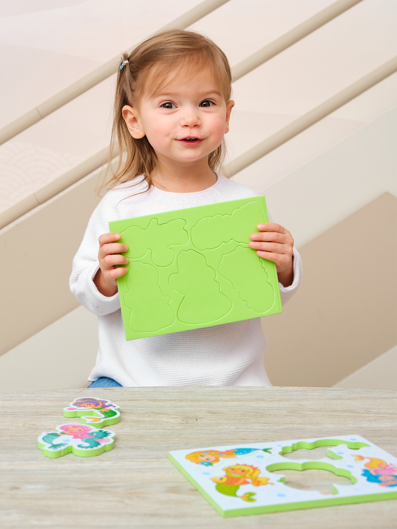 Игрушка Дрофа-Медиа - фото 7