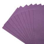 Набор для творчества Astra Craft шитье