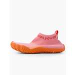 Аквашузы Happy Baby