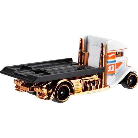 Грузовик Hot Wheels