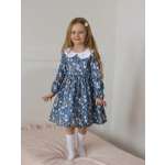 Платье Leli dress