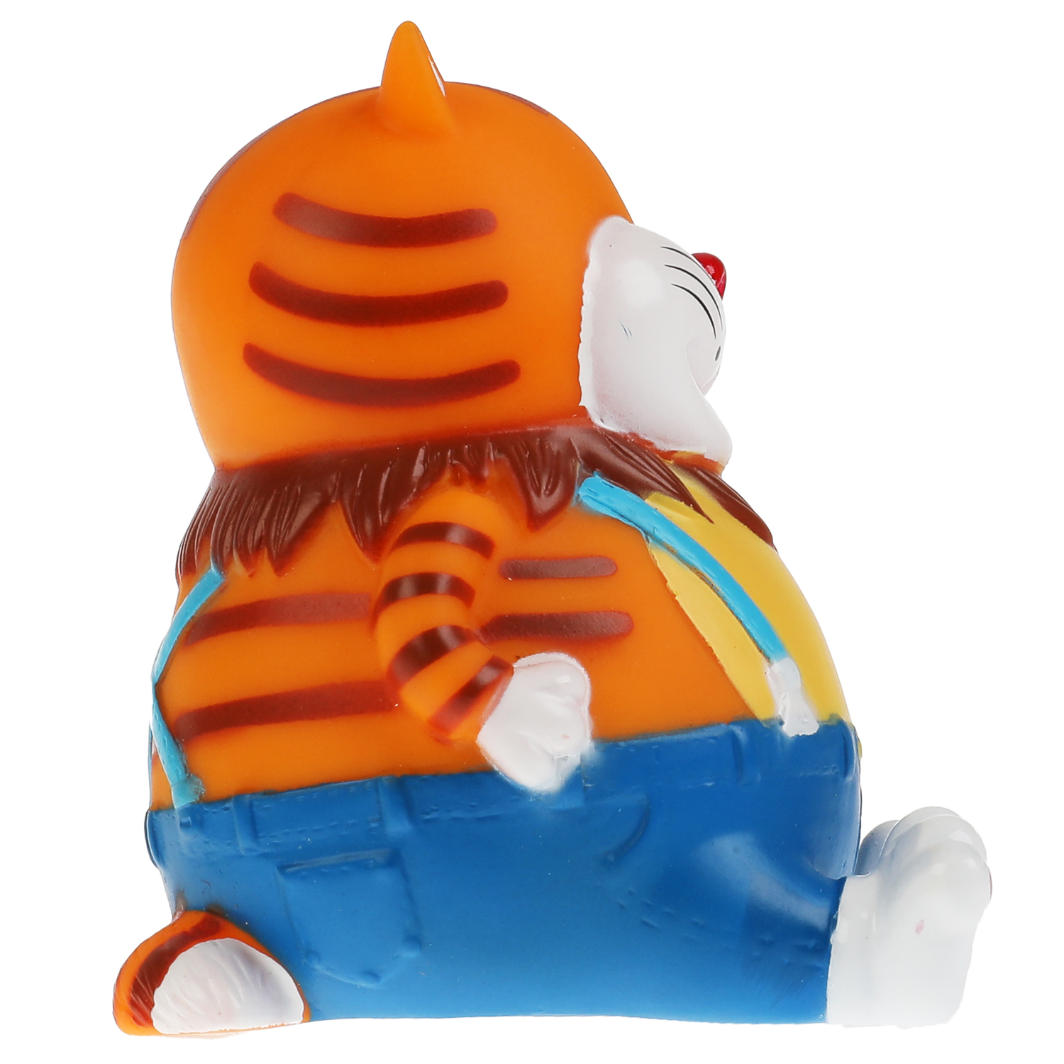 Игрушка Играем вместе - фото 4