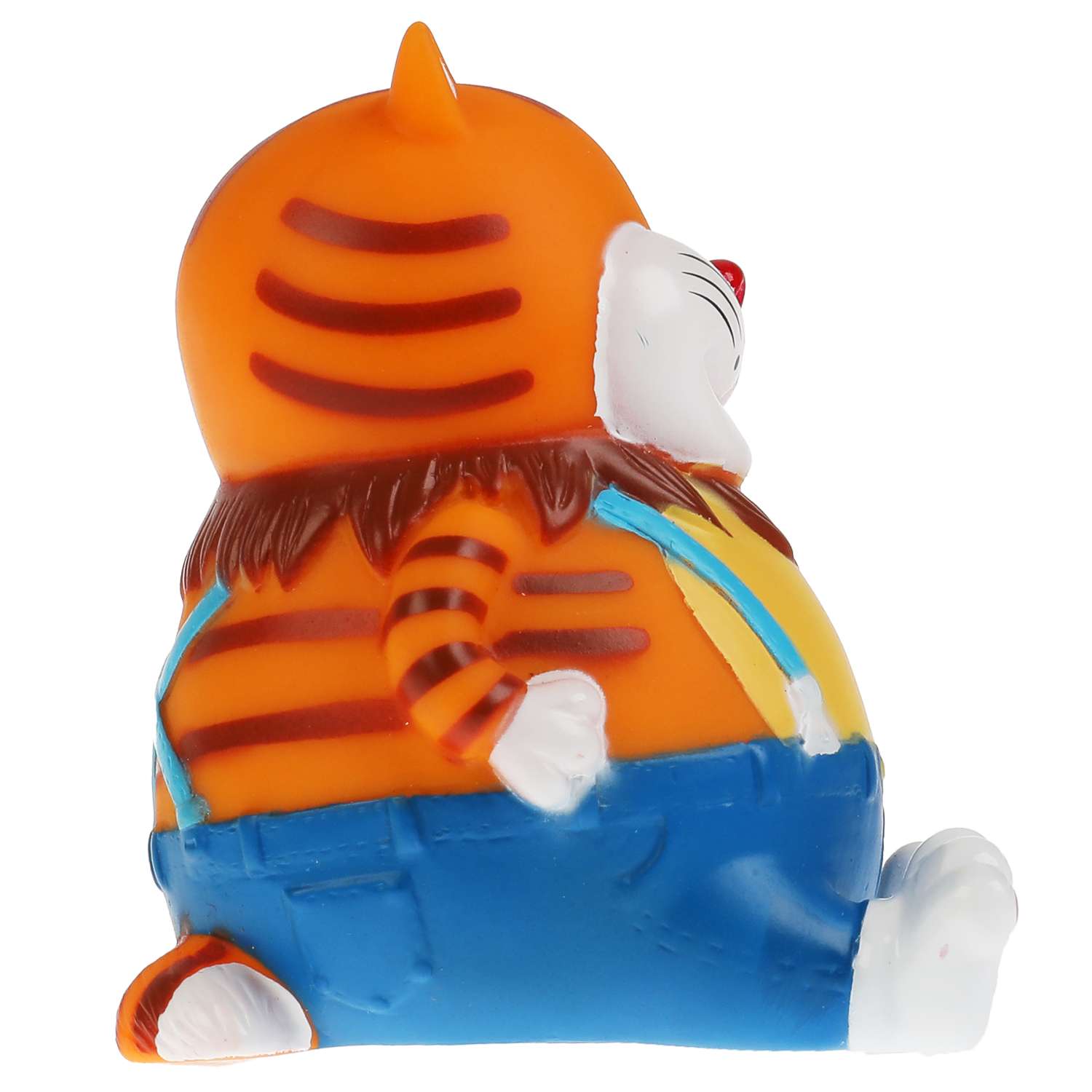Игрушка Играем вместе - фото 4
