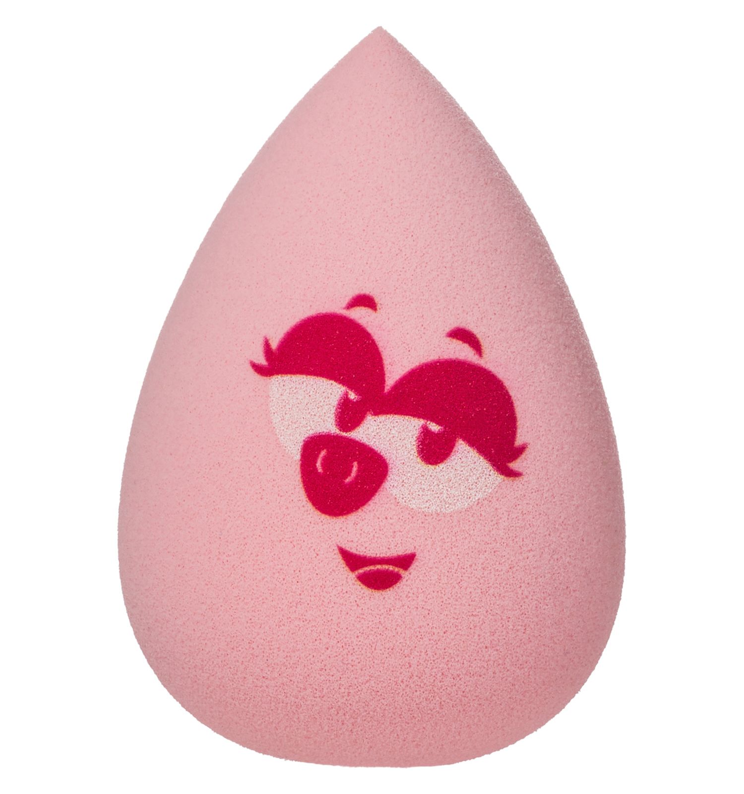 Игрушка Beauty Bomb Смешарики - фото 2