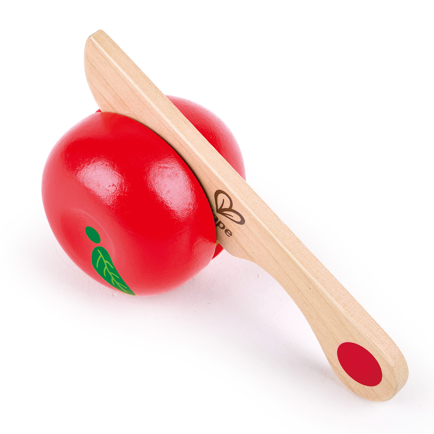 Игровой набор Hape продукты - фото 7