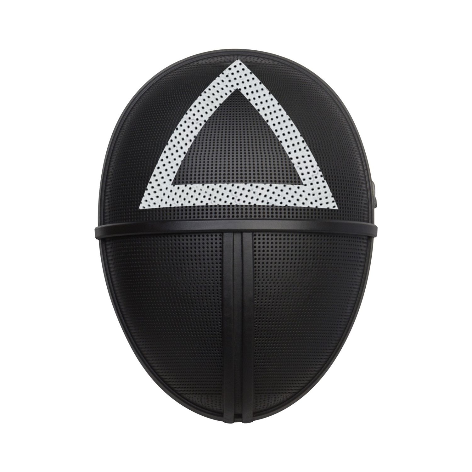 Маска Ripoma 03412474 - фото 1