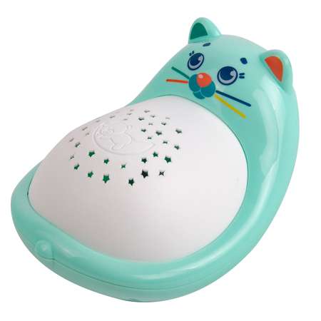 Игрушка Happy Snail