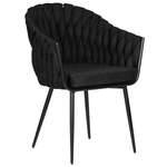 Стул DOBRIN MATILDA