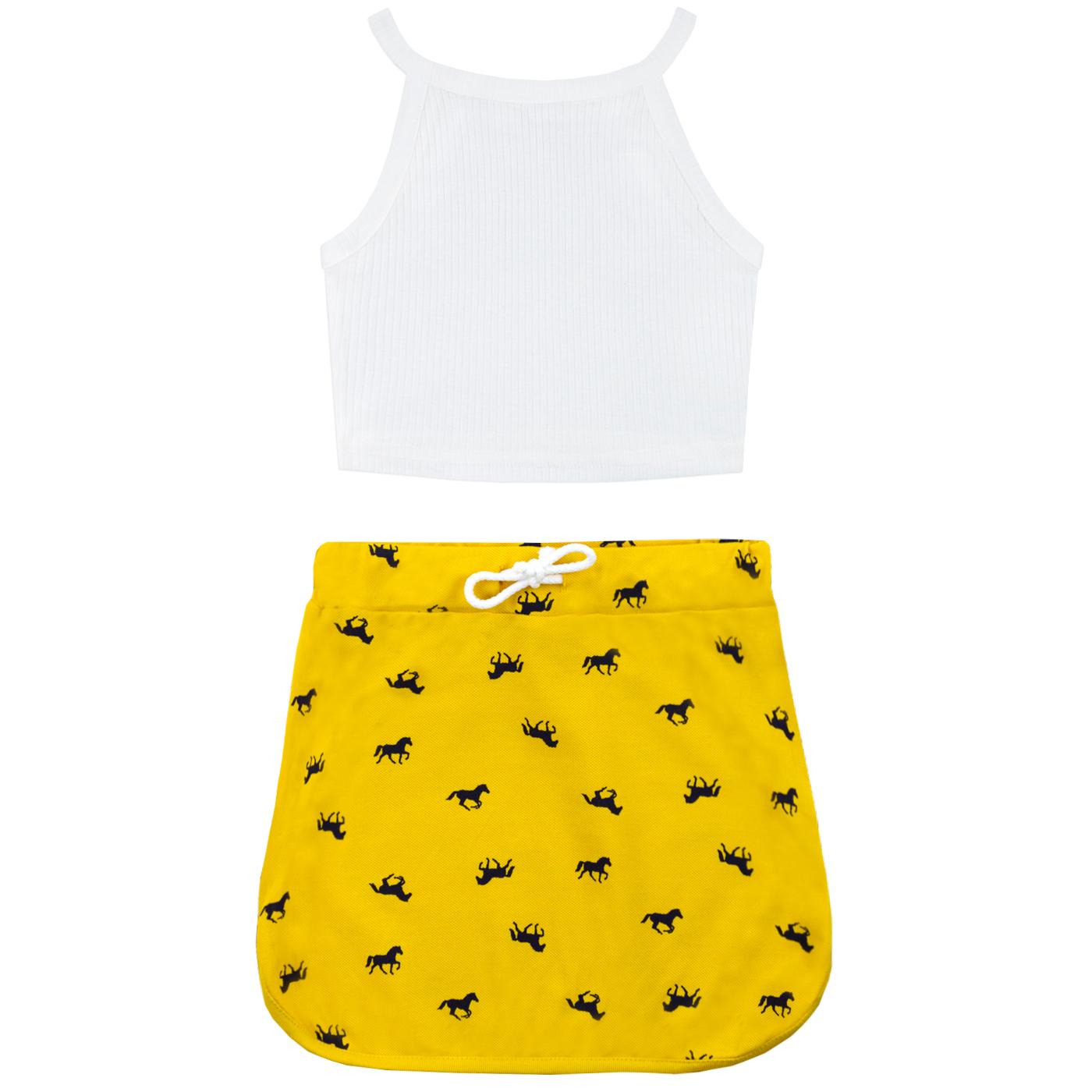 Комплект YOULALA 7001900203 - фото 6