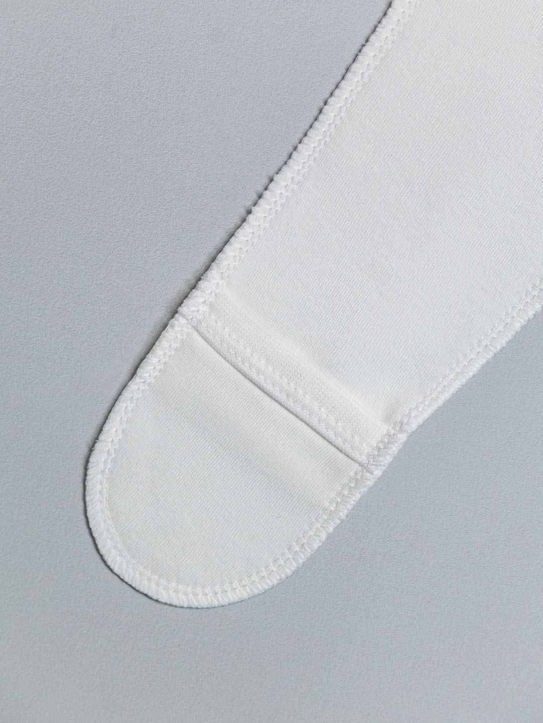 Комбинезон Amelli КЛ.310.033.0.057.005беж - фото 2