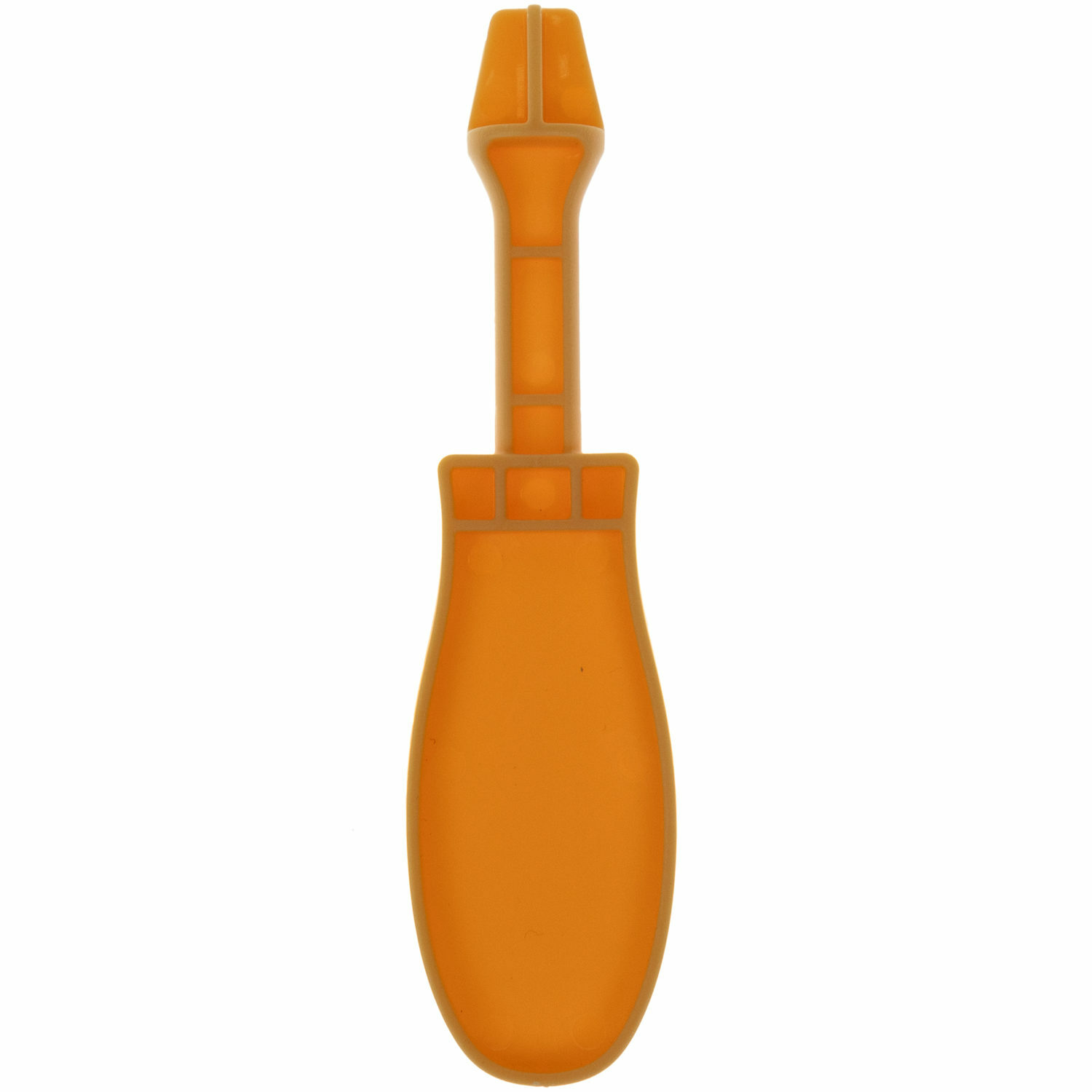 Конструктор 1TOY Динопарк Гигантское яйцо - фото 4