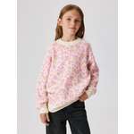 Джемпер Acoola