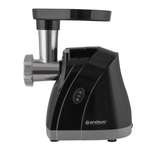 Электрическая мясорубка ENDEVER SIGMA-37