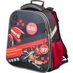 Ранец №1 School