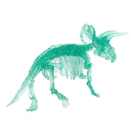 Пазл Sima-Land 3D