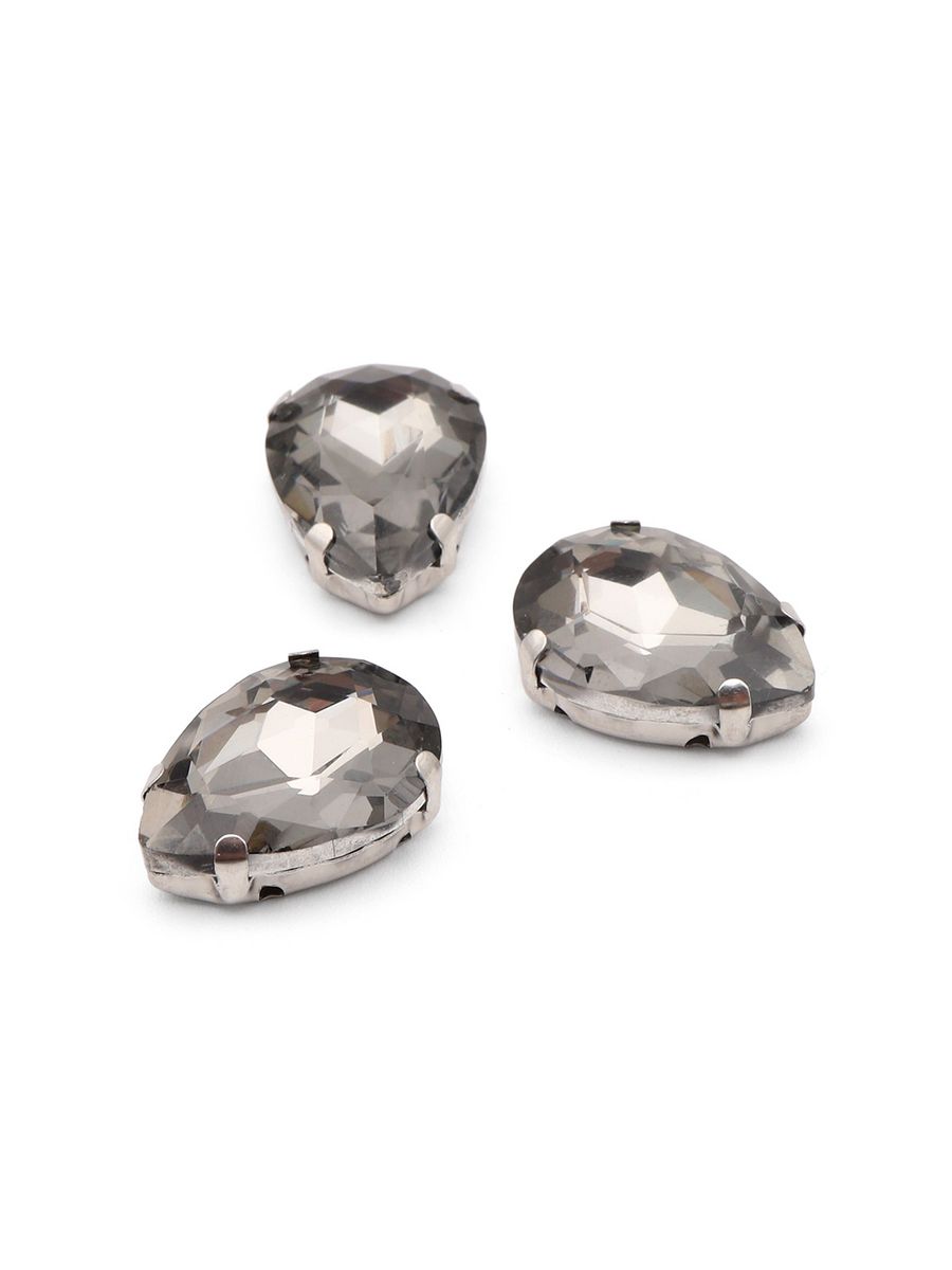 Набор для творчества Astra Craft бисер - фото 1