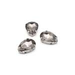 Набор для творчества Astra Craft бисер