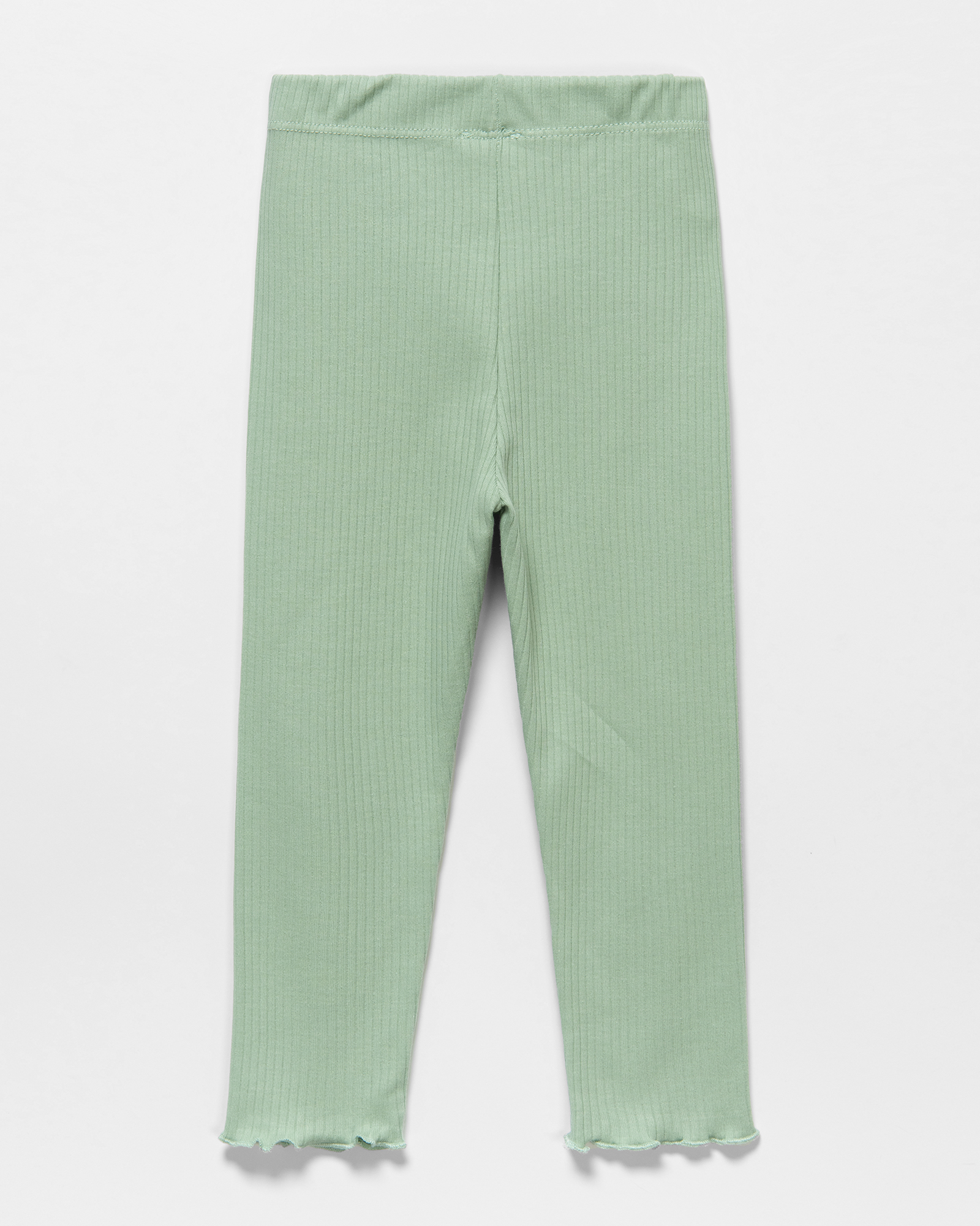 Леггинсы 2 шт BabyGo S24BG11912122igF054 - фото 3