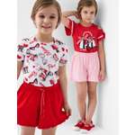 Шорты 2 шт PlayToday