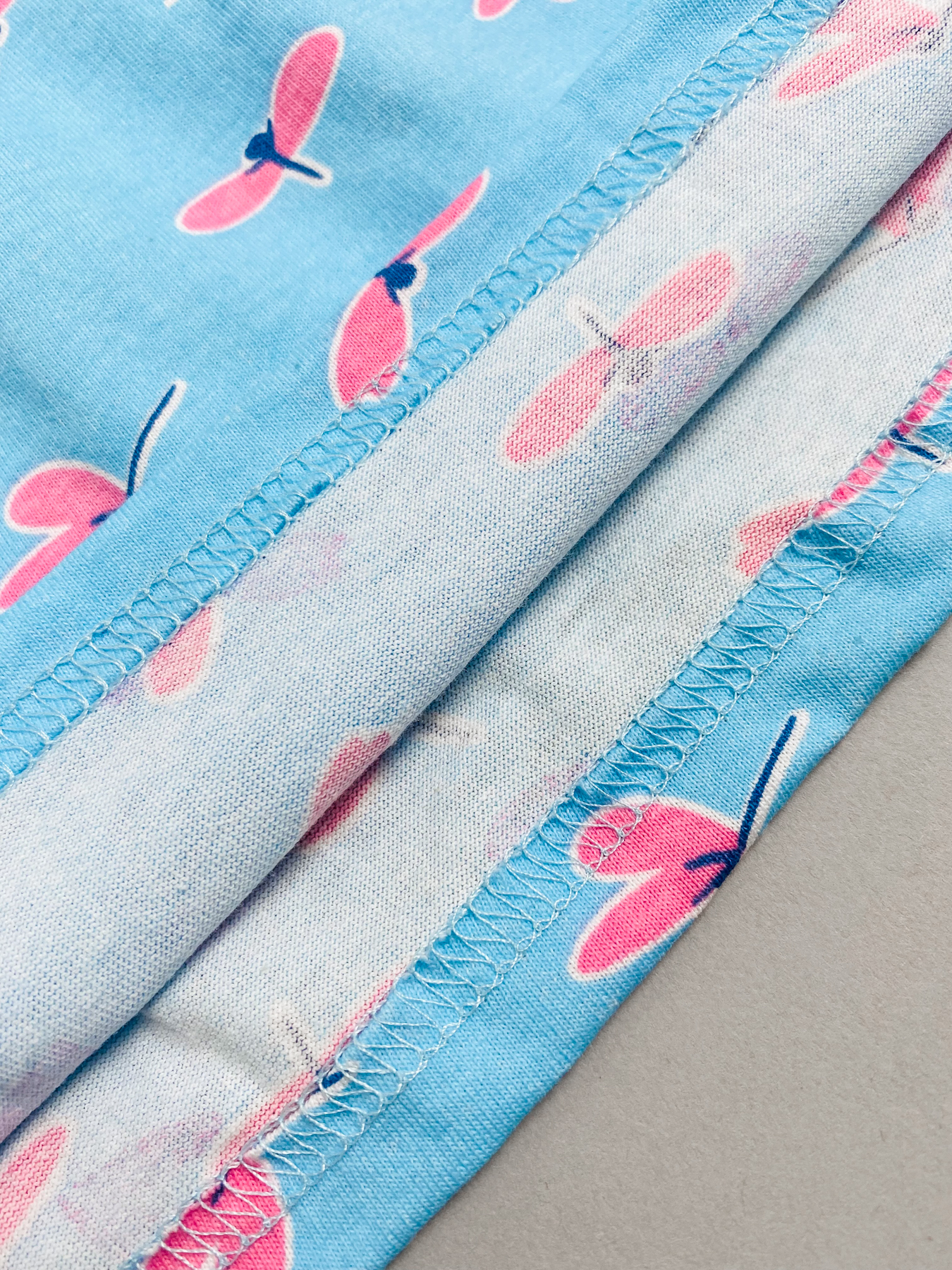 Платье YOULALA ЦБ-00001372 - фото 7