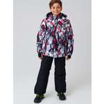 Комплект PlayToday