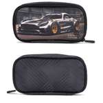 Пенал футляр School Standard