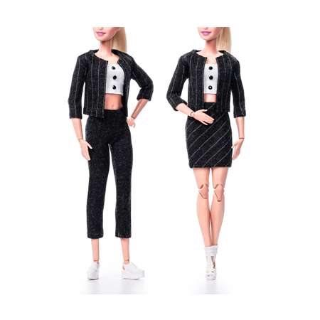 Одежда для кукол VIANA